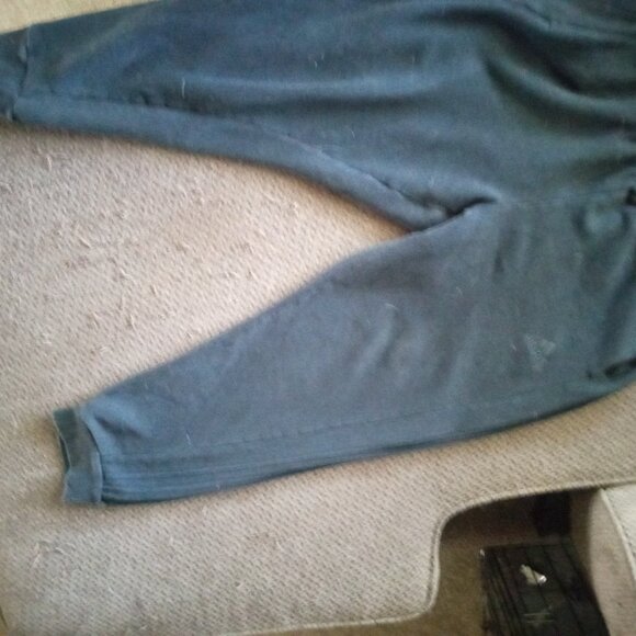 Adidas Sweatpants - Picture 3 of 3